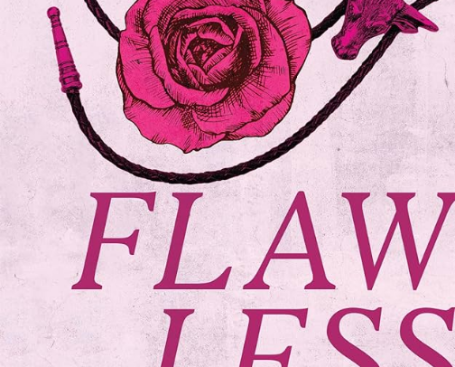 My favorite spicy Cowboy romances cover photo collage