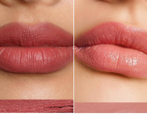 Makeup Favorites 💄 cover photo collage