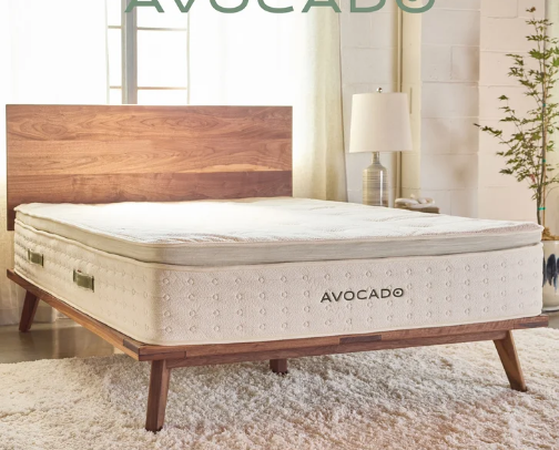 Bedroom *Wishlist cover photo collage