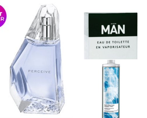 Perfumes that will turn off your feet😵‍💫 cover photo collage
