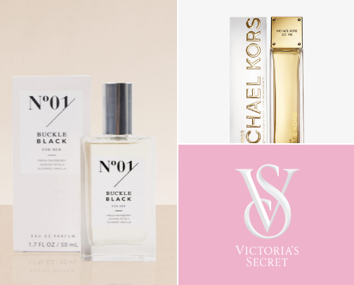 My favorite cover photo collage