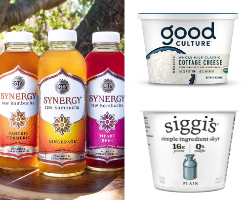 Wellnes cover photo collage