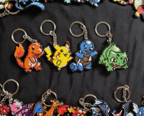 Nice 3D Printed Products cover photo collage