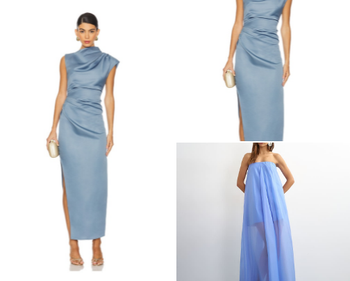Dresses, Sets & Summer Workwear Worth Buying in July cover photo collage