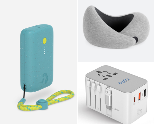 my ride or die plane kit cover photo collage