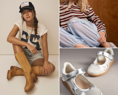 Spring 26 cover photo collage