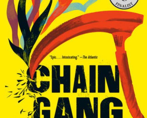 4 stars or more cover photo collage