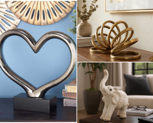 🎀 Cute Wayfair Finds I’d Actually Buy cover photo collage