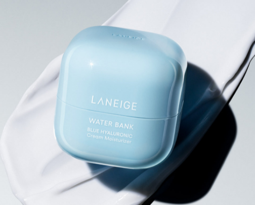 My favorite beauty recs cover photo collage