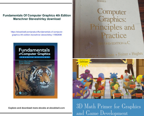 Best Core Math & Theory Foundations books cover photo collage