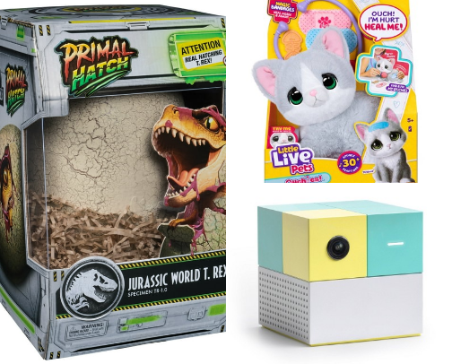 𝙵𝚞𝚗 𝙲𝚑𝚛𝚒𝚜𝚝𝚖𝚊𝚜 𝙻𝚒𝚜𝚝 𝙵𝚘𝚛 𝙺𝚒𝚍𝚜 🎄🎅🎁 cover photo collage