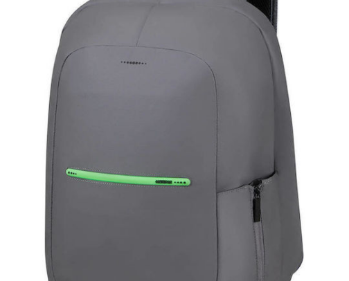 Women Bags for travelling cover photo collage