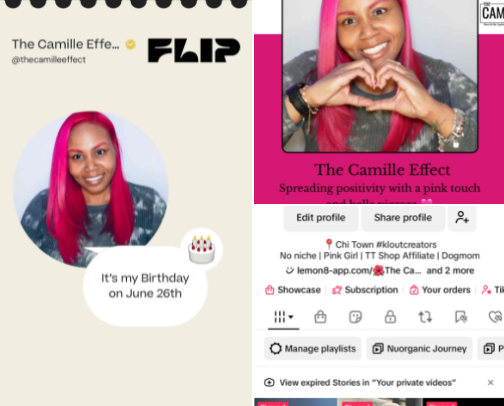 Ways to Monetize Your Content cover photo collage