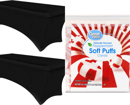 Marketing cover photo collage