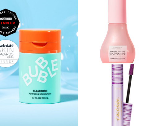 🔥 This Week’s Internet-Obsessed Products That Actually Work cover photo collage