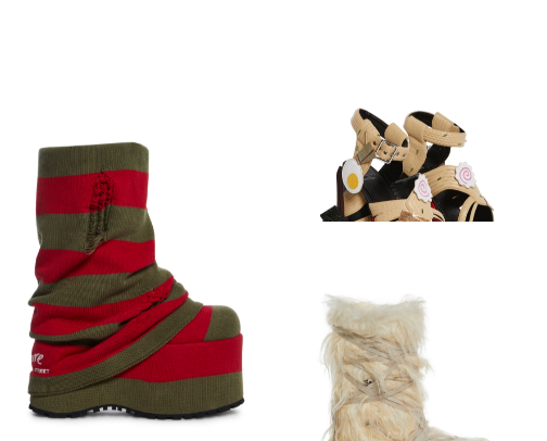 🔥 Dolls Kill Finds I’m Obsessed With 🔥 cover photo collage