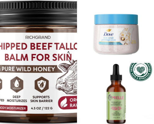 My Favorite Beauty pro. 🫧💋 cover photo collage