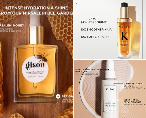 HOW TO LOOK LIKE RAPUNZEL cover photo collage