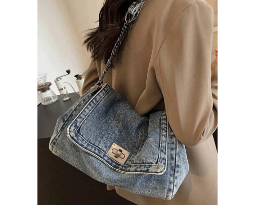 SHEIN Bags that are actually worth the price! cover photo collage