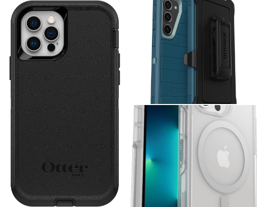 list of iphone cases cover photo collage