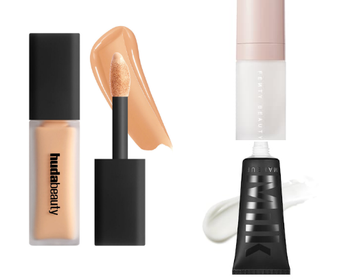 For My Matte Gurls 🤩 cover photo collage