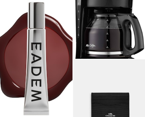 A Girl Can Dream ✨️ cover photo collage