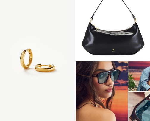 💎 Things That Look Expensive But Aren’t cover photo collage