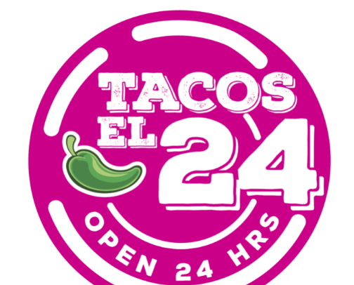 My top Grand Prairie recs cover photo collage