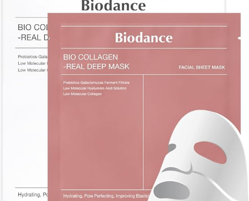 Amazon Viral Skincare 2026: 15 Products Everyone Is Talking About cover photo collage