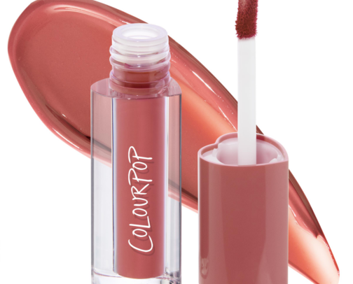 Lip stains/ Lip tints 👄 cover photo collage