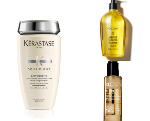The Ultimate Premium Body Care & Hygiene Upgrades cover photo collage