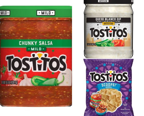 Football tailgate must haves! cover photo collage