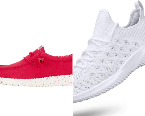 Everything Fashion cover photo collage