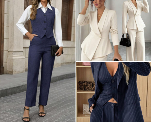 SHEIN FAVORITES cover photo collage