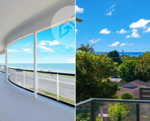 Australia cover photo collage