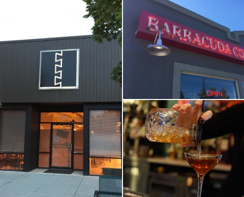 Tri-Cities Life cover photo collage