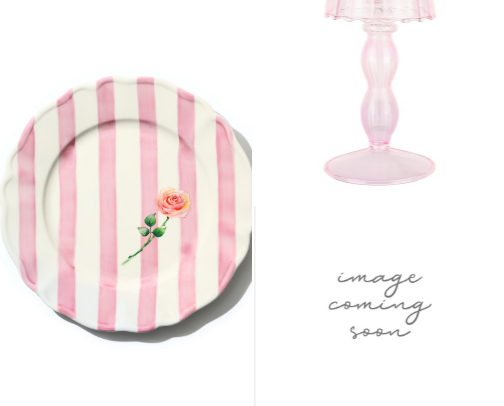 My new list cover photo collage