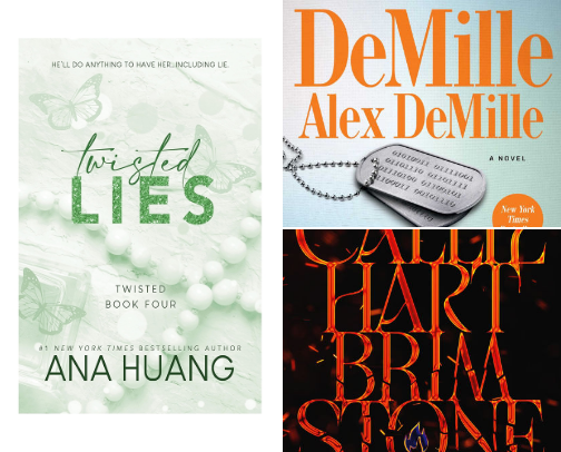 Book cover photo collage