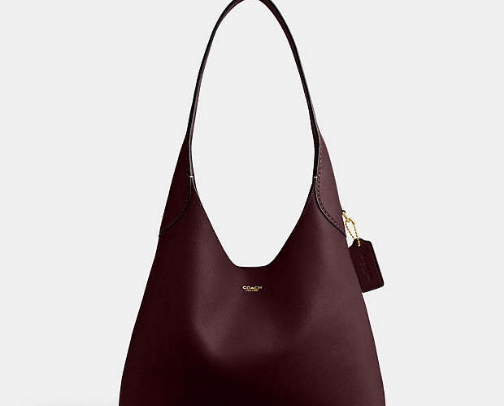Handbags cover photo collage