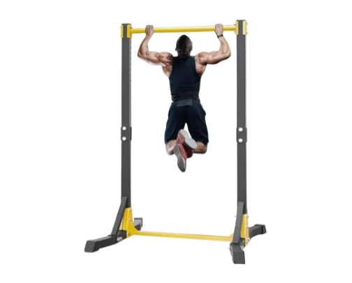 🔥 Affordable Home Gym Essentials for Effective Weight Loss at Home 🏋️ cover photo collage