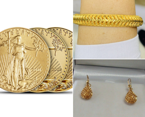 Accessories 21k up ♥️✨ cover photo collage