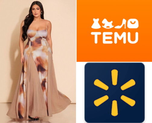 These are the sites I shop often. Great prices. cover photo collage