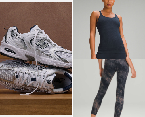 Sport cover photo collage
