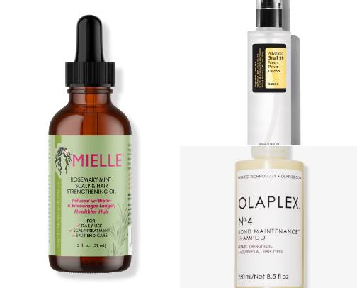 SELF CARE BABYY cover photo collage