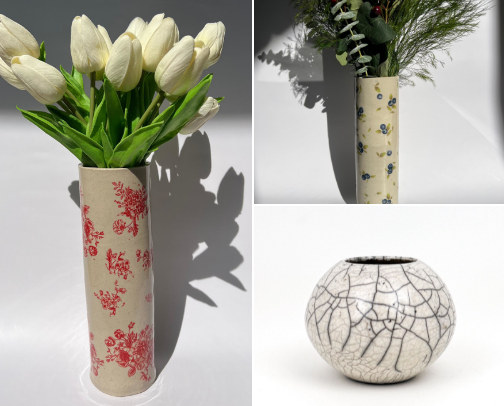 Home decor 🛋️ cover photo collage
