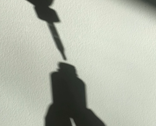 skincare worth the hype. cover photo collage