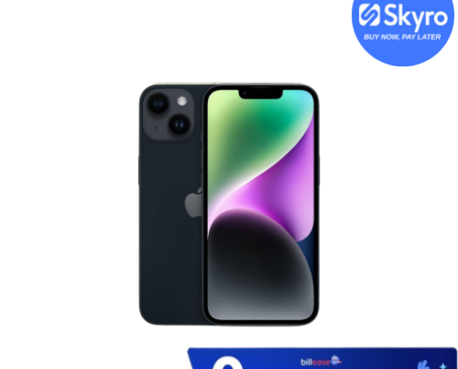 Iphone Store cover photo collage