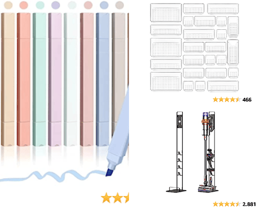 Gut organisiert cover photo collage