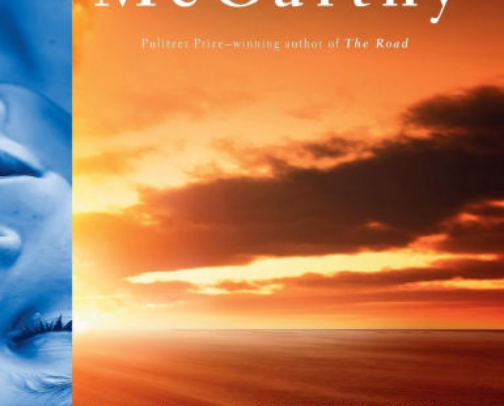 My favorite book recs cover photo collage