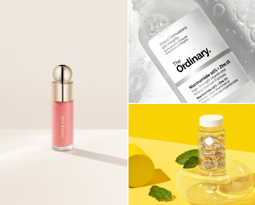 US Bestsellers That Actually Work ✅️ cover photo collage